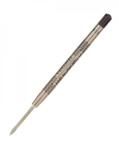 Visconti Vs-A49-02