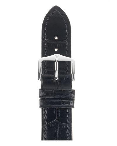 Hirsch Duke / 010280-50-2-20