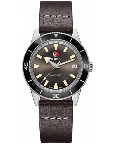 Rado R32500305