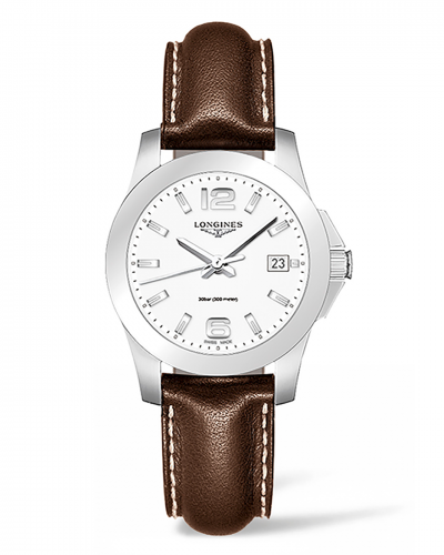Longines L3.377.4.16.5