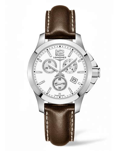 Longines L3.379.4.16.5