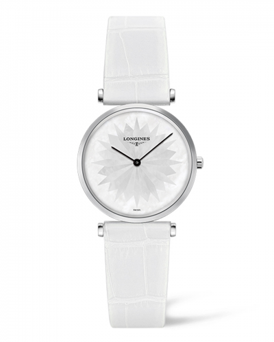 Longines L4.512.4.05.2