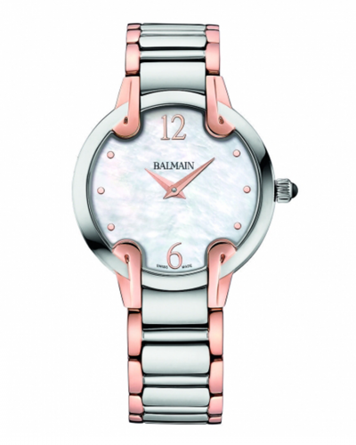 Balmain B40983384