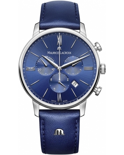 Maurice Lacroix EL1098-SS001-410-1