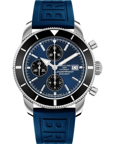 Breitling A1332024/C817/160S
