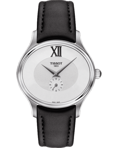 Tissot T103.310.16.033.00