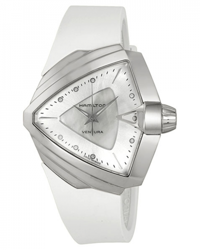 Hamilton H24251399
