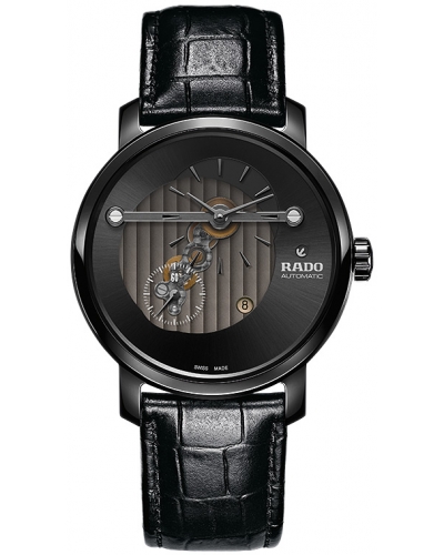 Rado R14060156