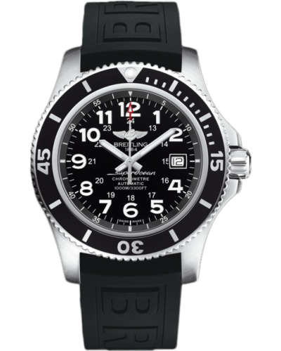Breitling A17392D7/BD68/153S