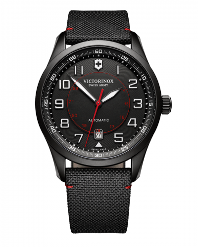 Victorinox Swiss Army 241720