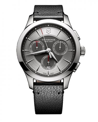 Victorinox Swiss Army 241748