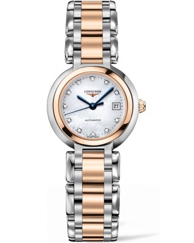 Longines L81115876