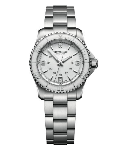 Victorinox Swiss Army 241699