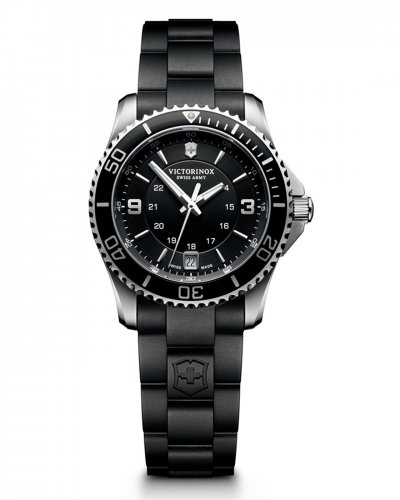 Victorinox Swiss Army 241702