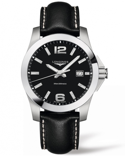 Longines L3.759.4.58.0