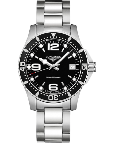 Longines L3.340.4.56.6