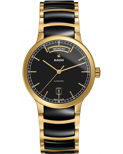 Rado R30157162