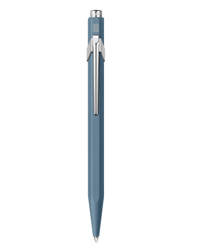 Caran d`Ache 849.006