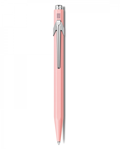 Caran d`Ache 849.071