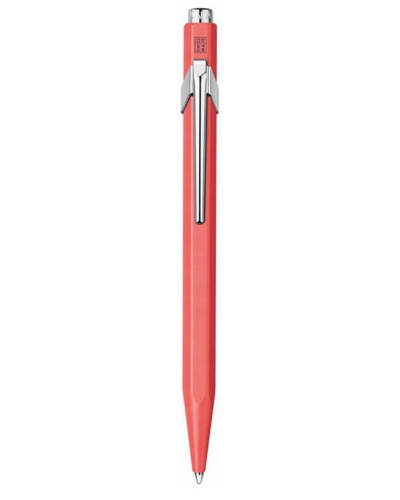 Caran d`Ache 849.082