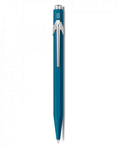 Caran d`Ache 849.168