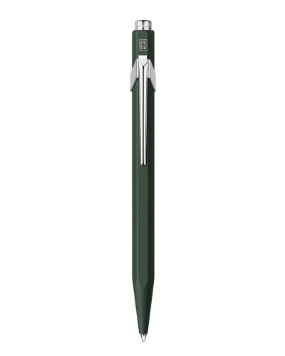 Caran d`Ache 849.229