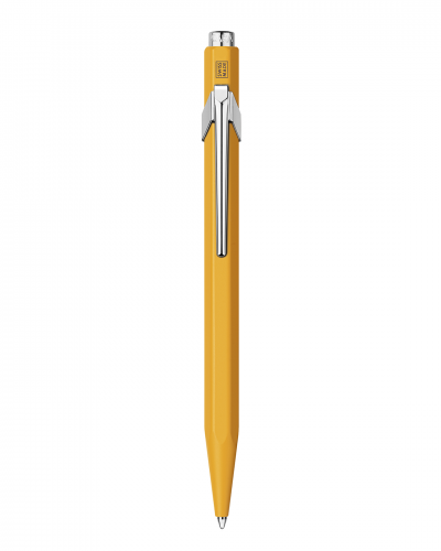 Caran d`Ache 849.300