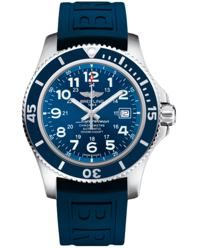 Breitling A17392D8/C910/158S