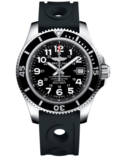 Breitling A17365C9/BD67/225S