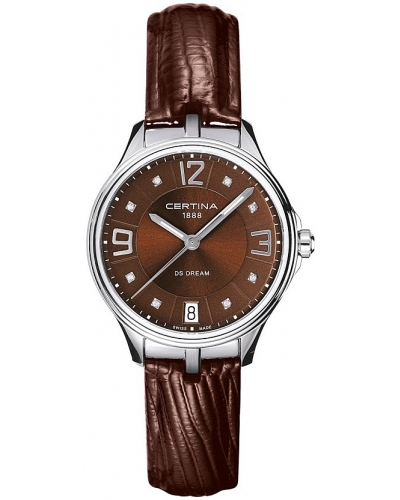 Certina C0212101629600