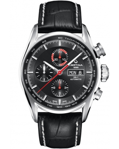 Certina C0064141605101