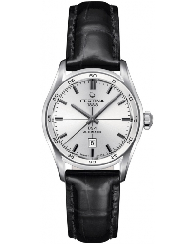 Certina C0062071603100