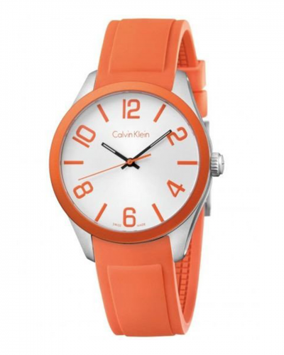 Calvin Klein K5E51YY6
