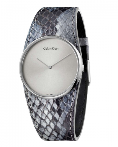 Calvin Klein K5V231Q4