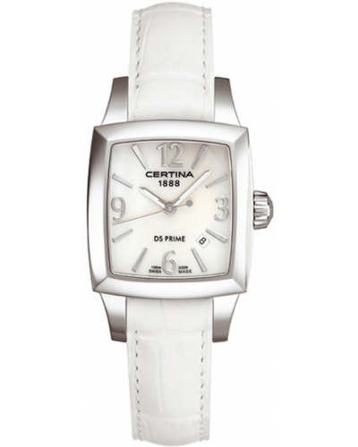 Certina C0043101611700