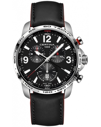 Certina C0016471605701