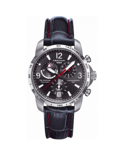 Certina C0016391608710