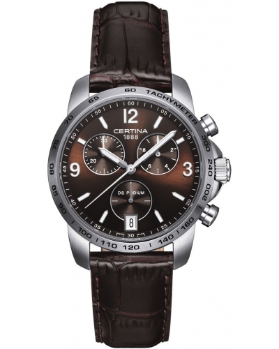 Certina C0014171629700
