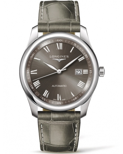 Longines L2.793.4.71.3