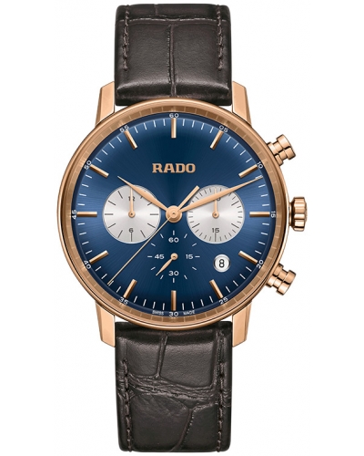 Rado R22911205