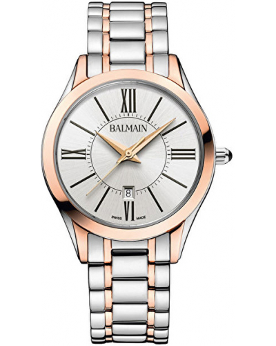 Balmain B41183321