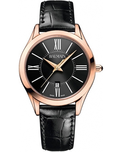 Balmain B41193261