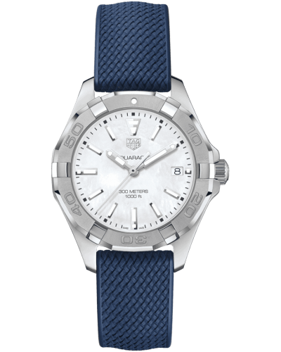 TAG Heuer WBD131A.FT6170