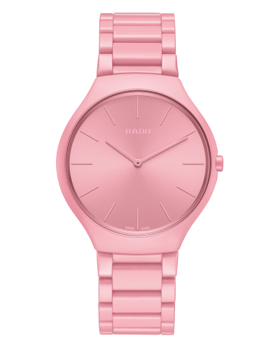 Rado R27094642