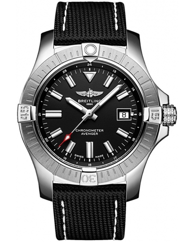 Breitling A17318101B1X1