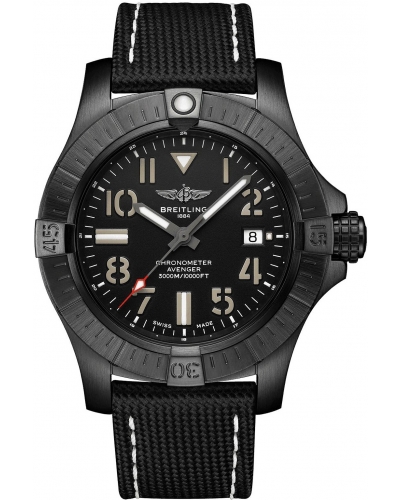 Breitling V17319101B1X2