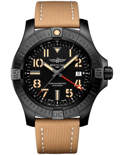 Breitling V32395101B1X1