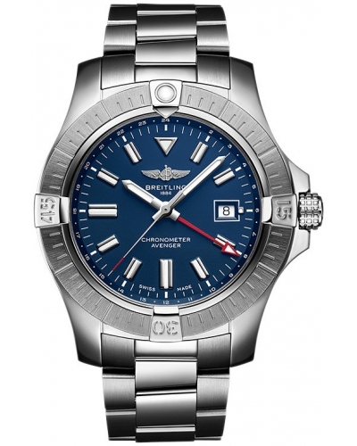 Breitling A32395101C1A1