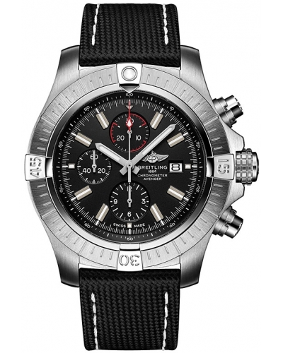 Breitling A13375101B1X2