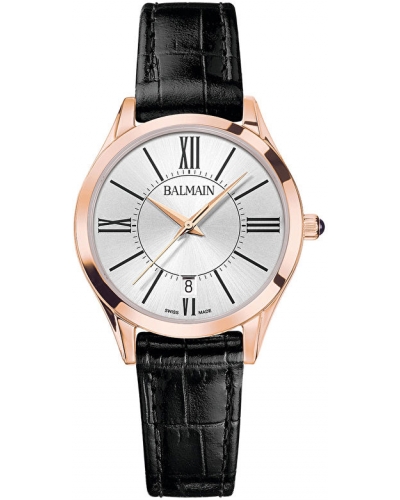 Balmain B43193222
